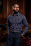 Chengdu Long Sleeve Shirt