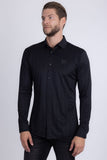Aviles Long Sleeve Shirt