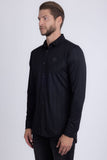 Aviles Long Sleeve Shirt