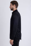 Aviles Long Sleeve Shirt