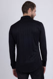 Aviles Long Sleeve Shirt