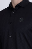 Aviles Long Sleeve Shirt