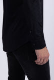 Aviles Long Sleeve Shirt