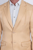Crownmark Matte Blazer