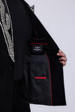 Lumpur Pearl Blazer