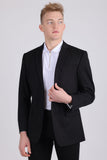 Endless Blazer