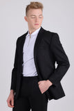 Endless Blazer