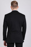 Endless Blazer