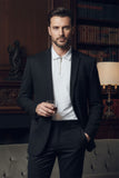 Endless Blazer