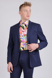 Endless Blazer