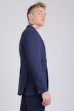 Endless Blazer