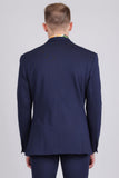 Endless Blazer