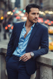 Endless Blazer