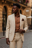 Endless Blazer
