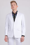 Endless Blazer