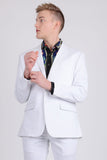 Endless Blazer