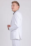 Endless Blazer