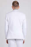 Endless Blazer