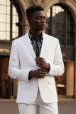 Endless Blazer