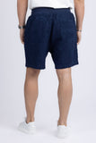 Pune Crochet Shorts