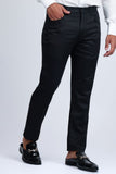 Monaco Pants