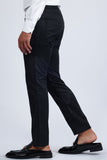 Monaco Pants