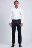 Monaco Pants