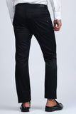 Monaco Pants