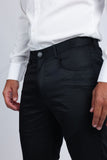Monaco Pants