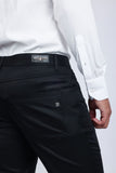 Monaco Pants