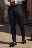 Monaco Pants