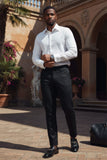 Monaco Pants