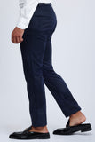 Monaco Pants