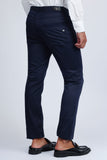 Monaco Pants