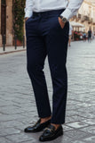 Monaco Pants