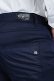 Monaco Pants
