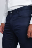Monaco Pants