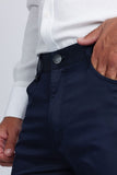 Monaco Pants