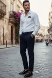 Monaco Pants