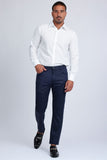 Monaco Pants