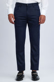 Monaco Pants