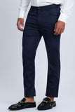 Monaco Pants