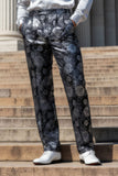 Munich Floral Pants