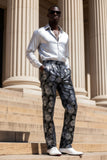 Munich Floral Pants