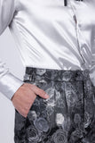 Munich Floral Pants