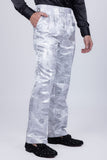 Munich Floral Pants