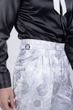 Munich Floral Pants
