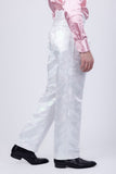 Munich Floral Pants