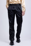 Collins Shiny Pants