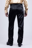 Collins Shiny Pants